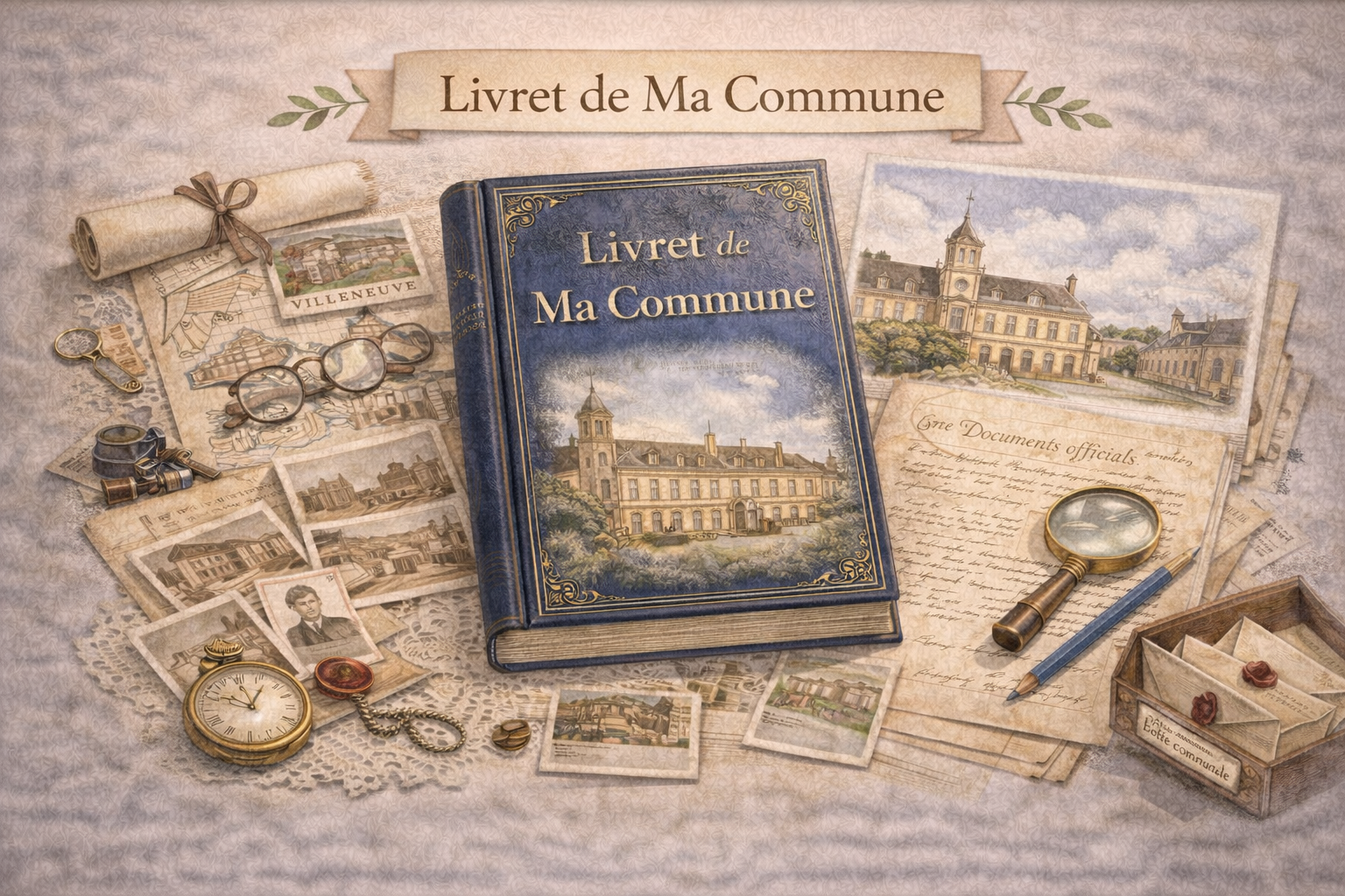 Livret-de-ma-commune