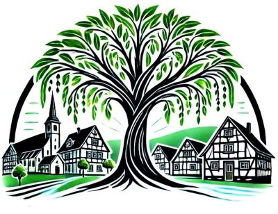 Comment retrouver ses ancêtres en Alsace